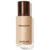 Terracotta Le Teint Glow - Fond De Teint Éclat Naturel Longue Tenue - ...