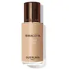 Terracotta Le Teint Glow - Fond De Teint Éclat Naturel Longue Tenue - ...