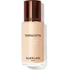 Terracotta Le Teint Glow - Fond De Teint Éclat Naturel Longue Tenue - ...
