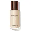Terracotta Le Teint Glow - Fond De Teint Éclat Naturel Longue Tenue - ...
