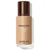 Terracotta Le Teint Glow - Fond De Teint Éclat Naturel Longue Tenue - ...