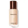 Terracotta Le Teint Glow - Fond De Teint Éclat Naturel Longue Tenue - ...