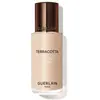 Terracotta Le Teint Glow - Fond De Teint Éclat Naturel Longue Tenue - ...