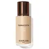 Terracotta Le Teint Glow - Fond De Teint Éclat Naturel Longue Tenue - ...