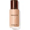 Terracotta Le Teint Glow - Fond De Teint Éclat Naturel Longue Tenue - ...
