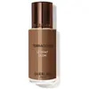 Terracotta Le Teint Glow - Fond De Teint Éclat Naturel Longue Tenue - ...