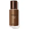 Terracotta Le Teint Glow - Fond De Teint Éclat Naturel Longue Tenue - ...