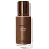 Terracotta Le Teint Glow - Fond De Teint Éclat Naturel Longue Tenue - ...