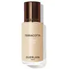 Terracotta Le Teint Glow - Fond De Teint Éclat Naturel Longue Tenue - ...