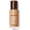 Terracotta Le Teint Glow - Fond De Teint Éclat Naturel Longue Tenue - ...