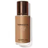 Terracotta Le Teint Glow - Fond De Teint Éclat Naturel Longue Tenue - ...