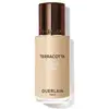 Terracotta Le Teint Glow - Fond De Teint Éclat Naturel Longue Tenue - ...