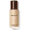 Terracotta Le Teint Glow - Fond De Teint Éclat Naturel Longue Tenue - ...
