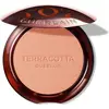 Terracotta Blush - Le fard à joues effet bonne mine- GUERLAIN
