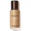 Terracotta Le Teint Glow - Fond De Teint Éclat Naturel Longue Tenue - ...