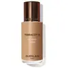 Guerlain Terracotta Le Teint Glow Fluid Foundation 30ML #4.5W