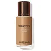 Terracotta Le Teint Glow - Fond De Teint Éclat Naturel Longue Tenue - ...