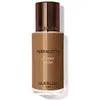 Terracotta Le Teint Glow - Fond De Teint Éclat Naturel Longue Tenue - ...