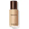 Terracotta Le Teint Glow - Fond De Teint Éclat Naturel Longue Tenue - ...