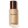 Terracotta Le Teint Glow - Fond De Teint Éclat Naturel Longue Tenue - ...