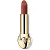 Rouge G de Guerlain - La recharge - Le rouge à lèvres soin personnalis...