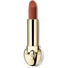 Rouge G de Guerlain - La recharge - Le rouge à lèvres soin personnalis...
