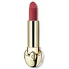 Rouge G de Guerlain - La recharge - Le rouge à lèvres soin personnalis...