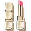 KissKiss Bee Glow - Baume teinté infusé en miel 98% d'origine naturell...