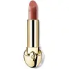 Rouge G de Guerlain - La recharge - Le rouge à lèvres soin personnalis...