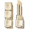 GUERLAIN KissKiss Bee Lift base à lèvres 3.2 g