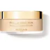 Parure Gold Skin Diamond Micro-Powder - Poudre Libre Micro-Perfection ...