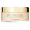 Guerlain PARURE GOLD SKIN MICRO-POUDRE DIAMANT 02 - LÉGÈRE (35 g)