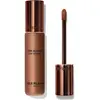 Terracotta Concealer - Correcteur Perfection Naturelle- GUERLAIN