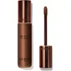 Guerlain Terracotta Correcteur Longue Durée Couleur 9N Neutre 11,5 Ml