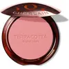 Terracotta Blush - Le fard à joues effet bonne mine- GUERLAIN