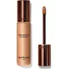 Terracotta Concealer - Correcteur Perfection Naturelle- GUERLAIN