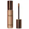 Terracotta Concealer - Correcteur Perfection Naturelle- GUERLAIN