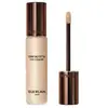 Terracotta Concealer - Correcteur Perfection Naturelle- GUERLAIN