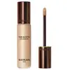 Terracotta Concealer - Correcteur Perfection Naturelle- GUERLAIN