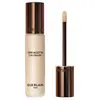 Terracotta Concealer - Correcteur Perfection Naturelle- GUERLAIN