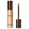 GUERLAIN Terracotta Concealer correcteur longue tenue teinte 4N Neutral 11,5 ml