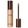 Terracotta Concealer - Correcteur Perfection Naturelle- GUERLAIN