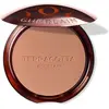 Terracotta La Poudre Bronzante - 96% d'ingrédients d'origine naturelle- GUERLAIN