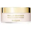 Parure Gold Skin Diamond Micro-Powder - Poudre Libre Micro-Perfection ...