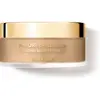 Parure Gold Skin Diamond Micro-Powder - Poudre Libre Micro-Perfection ...