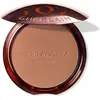 Terracotta La Poudre Bronzante - 96% d'ingrédients d'origine naturelle- GUERLAIN
