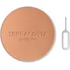 Terracotta La Poudre Bronzante - Recharge - 96% d'ingrédients d'origin...