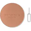 Terracotta La Poudre Bronzante - Recharge - 96% d'ingrédients d'origin...