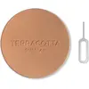 Terracotta La Poudre Bronzante - Recharge - 96% d'ingrédients d'origin...
