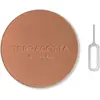 Terracotta La Poudre Bronzante - Recharge - 96% d'ingrédients d'origin...